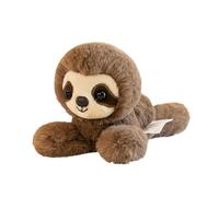Generico Magnetic Stuffed Animal - 15x15x5cm Plush Toy With Strong Built-In Magnet | Magnet Shoulder Animals | Soft Cartoon Shoulder Doll | Backpack & Jacket Clip | Cute Kids Gift