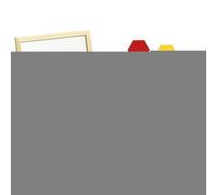 Genérico magnetici in Legno - Set di 180 Pezzi Tangram Puzzle | Apprendimento Matematica Precoce Geometria Giocattolo con Carte Pennarelli | Regalo educativo Bambini Ragazze 4-5-6-7-8 Anno