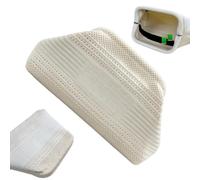 Generico Mahjong Bag, Tile Storage Case, Game Carrying Bag