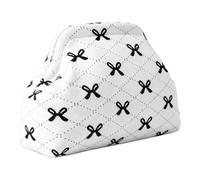Generico Mahjong Bag, Tile Storage Case, Game Carrying Bag