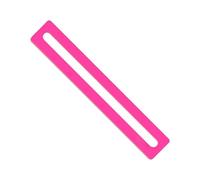 Generico Mahjong Line Reader,Mahjong Line Guide Rules for Beginners - Portable Mah Jongg Accessories for Friends Family Teens Boys Girls Men Women Husband Wife Son Daughter Youth