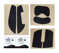 Generico Managerlo cuscinetto-slittamento adesivo per controller del, da gioco non slip | Giovani che toccano al lavoro, computer, uomini che lo usano ogni giorno, prendi il supporto per Re