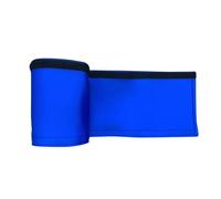 Generico Manica Berretto da Piscina - Protezione per Impugnatura in Neoprene con Cerniera | Copertura Corrimano Non Slip | Avvolgimento Berrono A Regolabile, Impugnatura Ferroviaria A Calore,