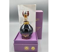 Generico MANICARDI ACETO BALS.TRADIZ. AFFINATO ML.100