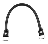 Generico Manici per Orse - Borsa in da 38 Cm, Manici per Bose Rimovibili in da 38 Cm | Cinghie Semplici in per, per con Fibbia | per Bagagli alla per Lo