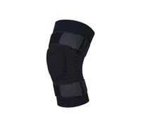 Generico Manicotto di Compressione for Supporto tutore Compatibile for Il Recupero(B,L)