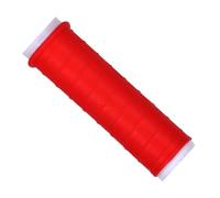 Generico Manicotto per Canna da | Accessorio per La Pesa A Freddo | Fishing Handle Sleeve Rubber Cover - for Saltwater Freshwater Lake River Pond Dock Professionals Enthusiasts Beginners Father