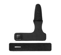 Generico Manicotto per Canna da - Pelle Protettiva Elastica in, Protezione per Attrezzi Anti-intoppo | di Trasporto per alla traina in Viaggio Sicuro per Escursioni in Acqua e s