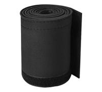 Generico Manicotto per Cavo Motore da Traina - Organizzatore di Cavi da 60 Pollici, Marini in Neoprene Impermeabile | per La Gestione della Protezione del Motore Elettrico della Nave da dello Y