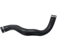 Genérico Manicotto Turbo per Mitsubishi per Outlander GF6W 2.2 DI-D 1505A568 1505B318 Tubo Aria Ingresso Intercooler Caricatore Tubo Turbo 11755