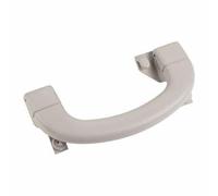 Generico MANIGLIA APPIGLIO SOLO PER PARTE POSTERIORE SINISTRA E DESTRA COMPATIBILE CON PANDA DAL 2012 00735549177 AGM PARTS