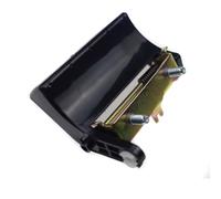 Generico maniglia della portiera dell'auto Maniglia del portellone posteriore 8285061A01 Solo per leva Per Suzuki Sidekick Nero 89-98