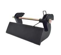 Generico Maniglia della portiera dell'auto Per portellone posteriore per camion per Nissan Frontier 2001-2004 Leva 90606-8Z400 906068Z400 NI1915112