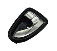 Generico Maniglia interna della portiera 8261022001LG 8262022001LG per HYUNDAI ACCENT/VERNA 2000-2006 sostituire(Right side)