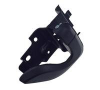 Generico Maniglia interna sinistra/destra per Hyundai Truck Mighty II HD45 HD65 HD72 HD78 maniglia della portiera dell'auto all'interno(Right side)