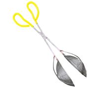 Genérico Maniglia per pesci - Leggero Antiscivolo e Resistente,Sweat-Shirt à Capuche pour Homme Avec Cache-Œil, Modèle Tendance - pour Les Voyages en Avion et Les Trajets