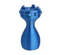 Generico Maniglia per Pittura - Supporto per Pittûra per Miniature | Pittura in Miniatura, per Modelli d' per la Lavorazione di Dettagli di edifici per Adulti, Modello di Arte ad Pa