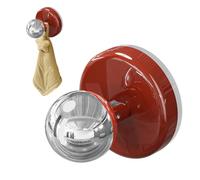 Generico Maniglia Porta a, Maniglia per Porte a con, Antiscivolo Impermeabile Senza Trapano Per Frigorifero Bagno Ufficio Finestra Cucina Barca Camera Da Letto