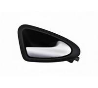Generico Maniglia Singola Posteriore Destra Interna Satinata Seat Ibiza Dal 2008 Al 2012 Codice Originale 6J4839114Aah1 Codice Originale 6J4839114AAH1