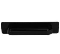 Generico Maniglie adesive for cassetti da cucina da 4 pezzi | Stacca e incolla, senza trapano, versatile for armadi, cassettiere, guardaroba