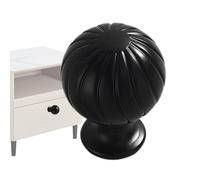 Genérico Maniglie per mobili da cucina, per mobili in lega | stile vintage | per cassetti e armadi da cucina bagno camera da e stanze