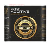 Generico Mannol Ester Additive 9929