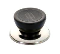 Generico Manopola Di Ricambio Superiore Del Coperchio Della Pentola, Pomelli Per Pentole Da Cucina, Pomelli Di Ricambio Per Pentole E Coperchi