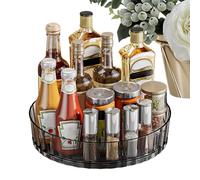 Generico Manopole Del Volume - Chitarra Elettrica Stile Vintage, Di Controllo Per Chitarra LP A Forma Di Dodecagono, Di Regolazione Della Velocità Delle | Set Di Ricambio Per Rotazione