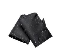 Generico Manopole per Manubrio ATV | Guanti Impermeabili e Antivento,Interno in Pile Morbido,Per Guida Invernale Su Motocicletta, Scooter E ATV In Condizioni Fredde