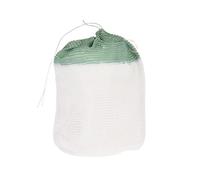 Generico Mantles for Lantern - 10 Piece Replacement Covers, High Brightness U-Shape Gas Lamp Mantles - Durable Single-End Mesh, Outdoor Camping & Indoor Light Decor