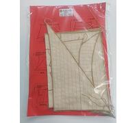 Generico Mantua Model Art. 34206 - Vele Santa Maria (Art.775) scala 1:50