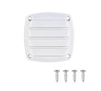Generico Marine Covers Smooth 4 Slot Sturdy Cover Installation Service