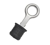 Generico Marine Drain Plug Boat Plumbing Stopper Replacement