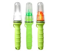 Generico Marine Light, Kayak Safety Beacon, Waterproof Navigation Signal
