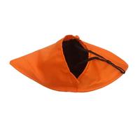 Generico Maschera A Becco Di - Maschera A Becco Mobile Fatta A Mano In Poliestere | Occhiali Da Sole Copertura Per Il Viso Con Di | Garantire Un Carattere Divertente E Giocoso Per Feste