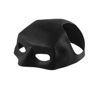 Generico Maschera Da - Maschera Cosplay Da Gatto | Accessorio Per Costume Da, Ḿasque Per Gatti In Stile B́at - Festa Per Le Vacanze, Cappello Da Vestire Per Animali Dome