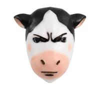 Generico Maschera da per Il di Ruolo a Tema Halloween