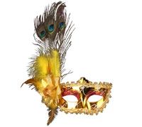 Generico Maschera Veneziana Maschere Veneziane Donna Maschera Nera Uomo Realistica Uomo Tigre Coppia Maschere Carnevale Donna Carnevale Di Viso Da Da Decorare Veneziana Adulti Mezza Veneziane Adulto