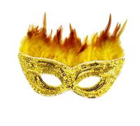 Generico Maschere Carnevale Maschere Di Carnevale Da Coppia Al Di Venezia Divertente Veneziane Uomo Adulti Maschera Uomo Maschera Veneziana Viso Donna Da Decorare Veneziana Donna Appendere Realistica