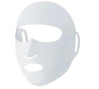 Generico Masque de protection solaire - Masque de Golf en Soie Glacée avec Ouverture pour Boire | Protection UV Respirante pour le Visage et le Cou | Accessoire de Sport pourr Hommes et Femmes