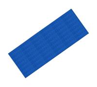 Generico Mat For Under Pool - Ladder PVC Non-slip Stair Pad