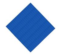 Generico Mat For Under Pool - Ladder PVC Non-slip Stair Pad