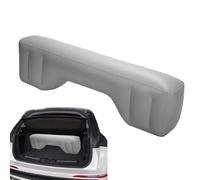 Generico Materasso Ad Aria - Materassino Da Campeggio 42x35x30 Cm | Letti Per Dormire Per Auto Per SUV Universali, Floccati E In PVC, Da Viaggio Per Campeggio, Viaggi, Escursionismo, Viaggio Su Strad