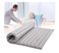 Generico Materasso Antidecubito Anziani Materasso，Grigio chiaro：63cm*71cm | Per La Cura Del Paziente Materasso, Materasso Antidecubito Per Anziani, Materasso Antidecubito Singolo
