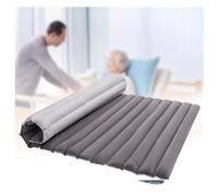 Generico Materasso Antidecubito Anziani Materasso，Grigio scuro：92cm*71cm | Per La Cura Del Paziente Materasso, Materasso Antidecubito Per Anziani, Materasso Antidecubito Singolo
