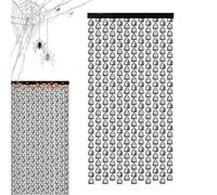 Generico Materiale Sicuro: con Protezione Resistente alle intemperie e superfici di Rugiada, queste Tende mantengono i Suoi Colori vibranti nel, resistendo a all'umidità per Fornire Prestazioni FID