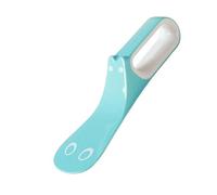 Genérico Mattress Lifter - Easy Lifter Mattress Riser For Bed Making, Wedge and Bed Maker Tool For Changing Sheets, Animal-Shaped Multi-Functional, Helps Lift and Hold The Alleviating Back