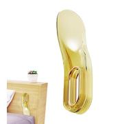 Generico Mattress Riser - Ergonomic Easy Lifter Sheet Tucker Tool | Bed Elevator And Lifting Aid | Time Saving Accessory For Making Bed Changing Sheets And Mattress Handling Use