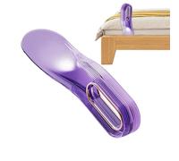 Generico Mattress Riser - Ergonomic Easy Lifter Sheet Tucker Tool | Bed Elevator And Lifting Aid | Time Saving Accessory For Making Bed Changing Sheets And Mattress Handling Use