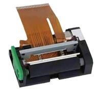 Generico Meccanismo Termico 38mm, Compatibile con JX, JX-1R-01